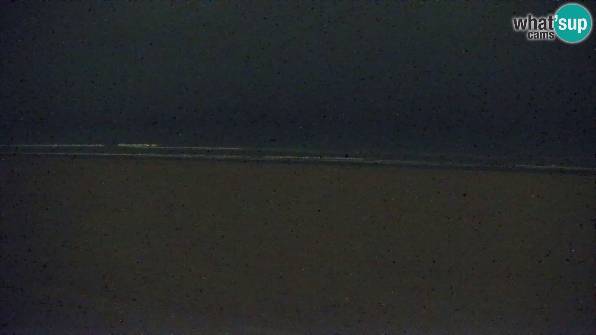 Spiaggia Bibione Live Cam