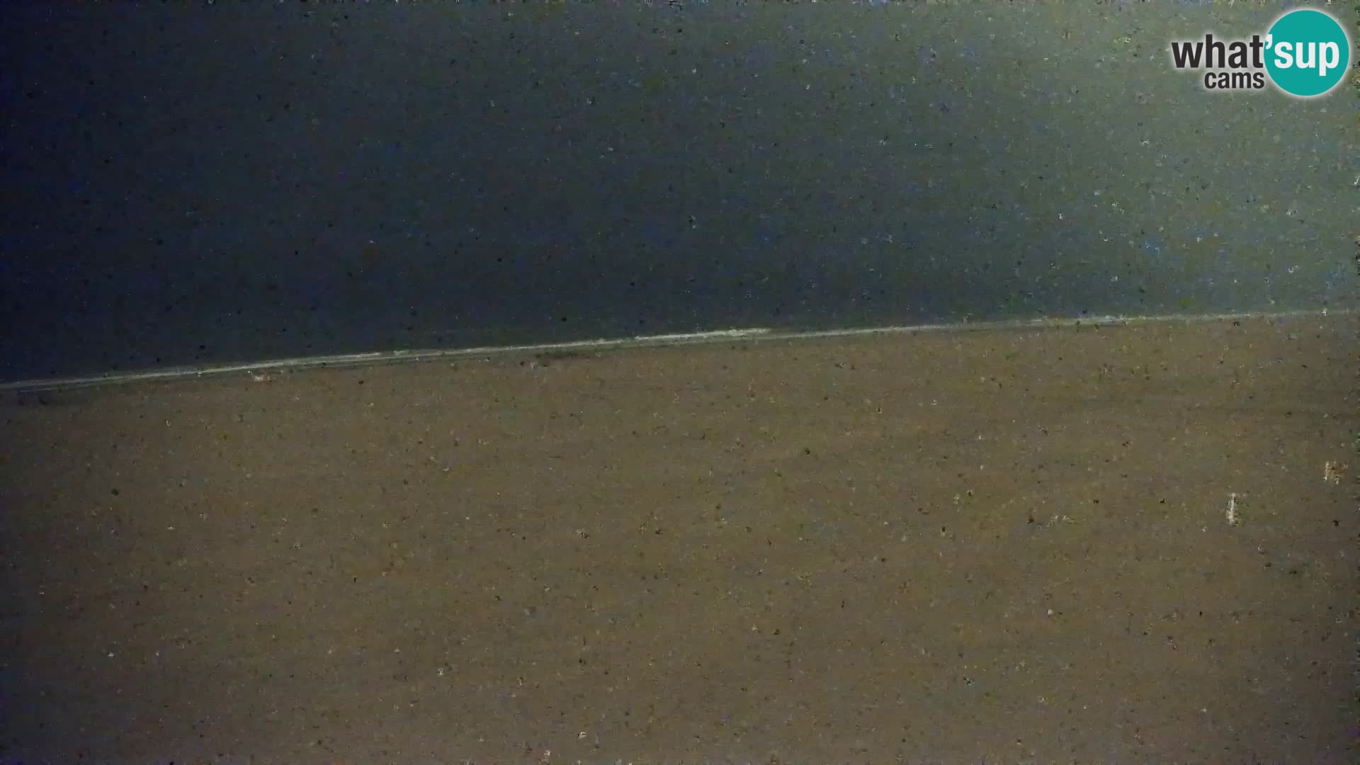 Spiaggia Bibione Live Cam