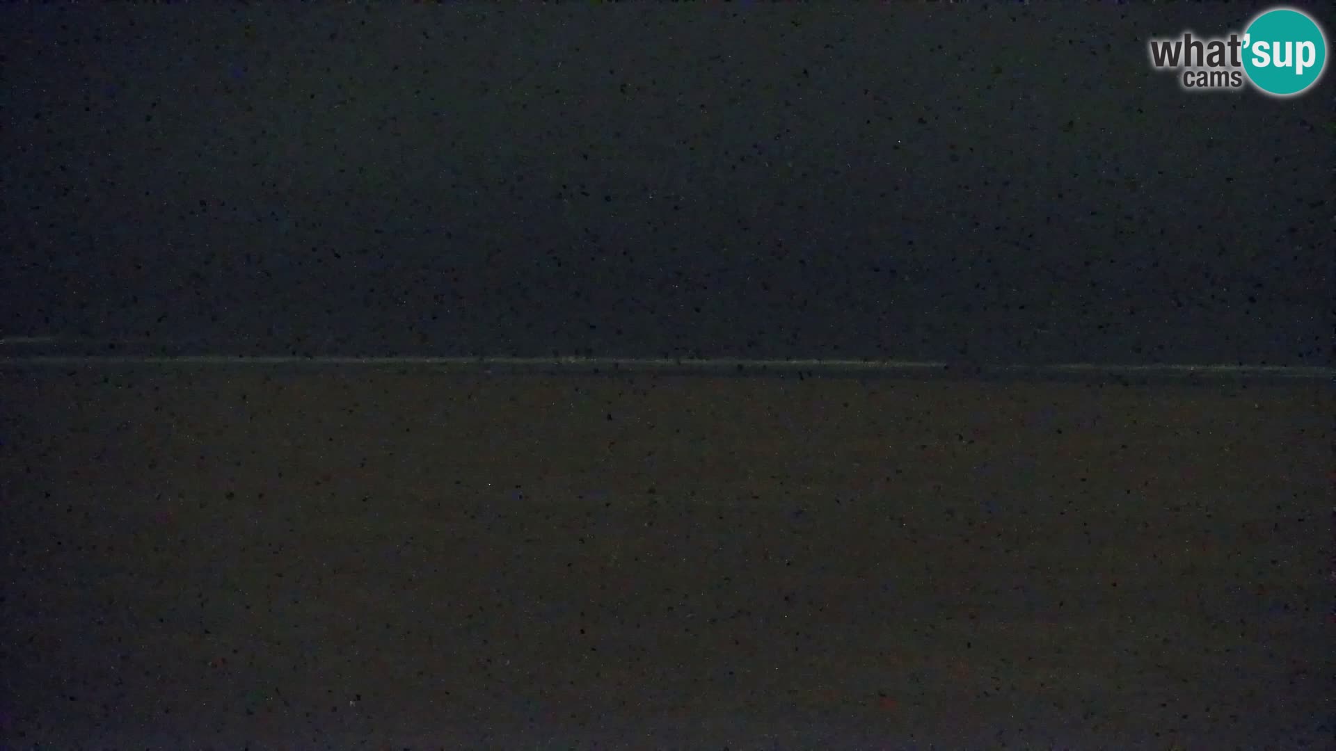 Live Cam Bibione beach