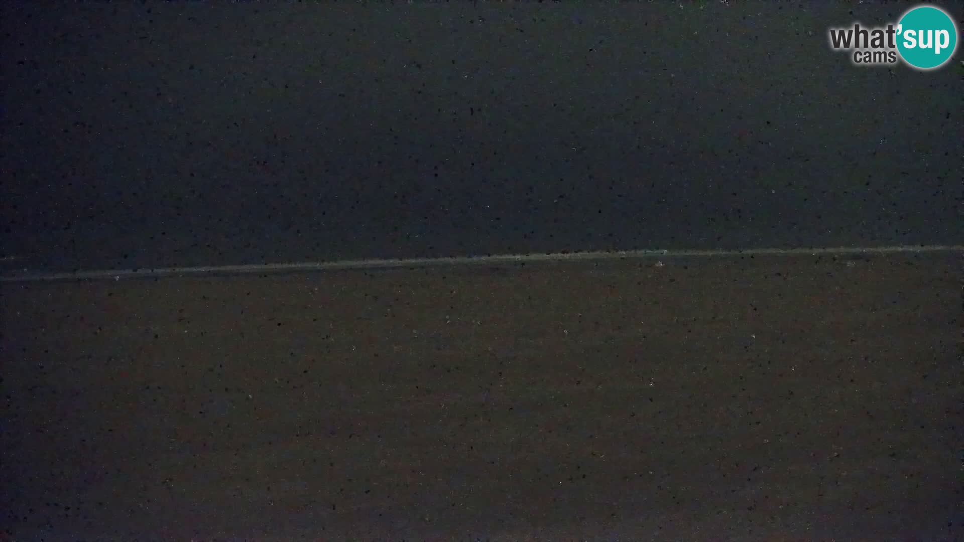 Live Cam Bibione beach