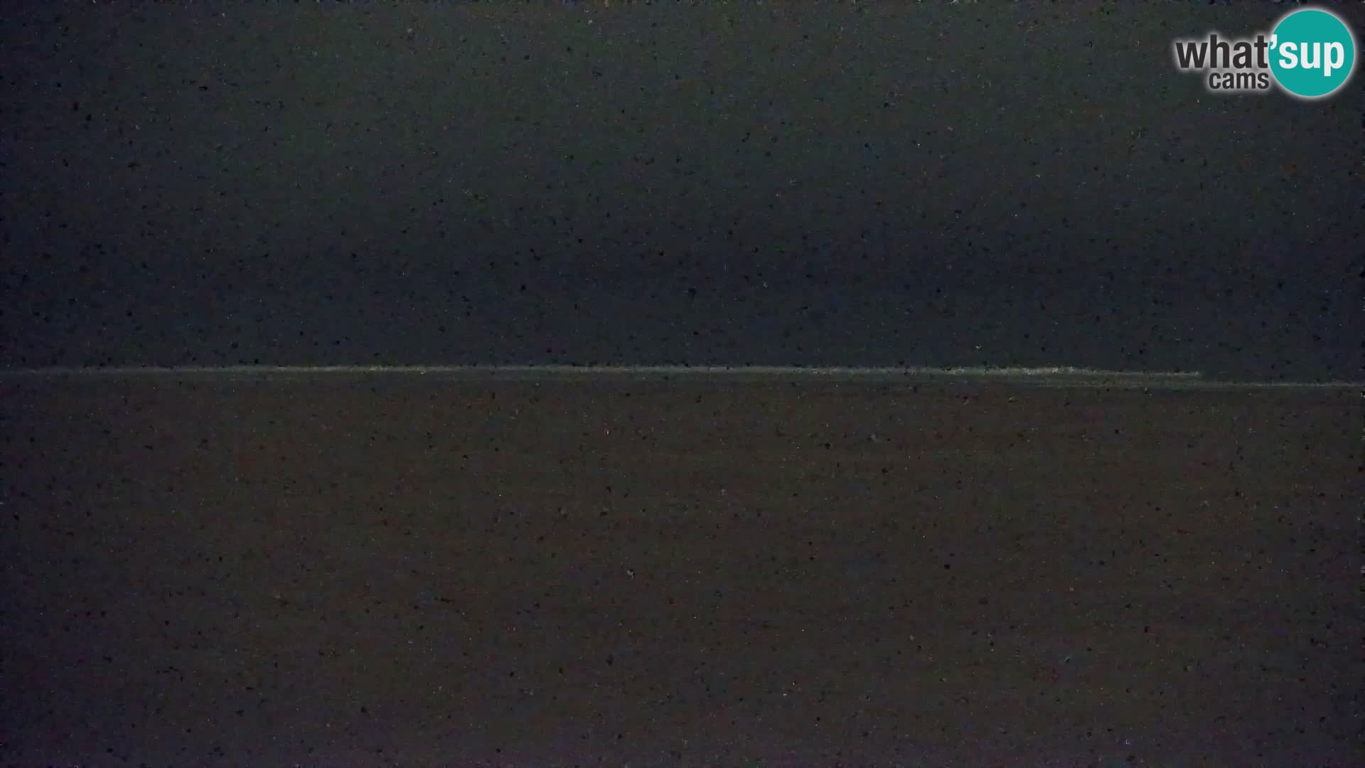 Live Cam Bibione beach