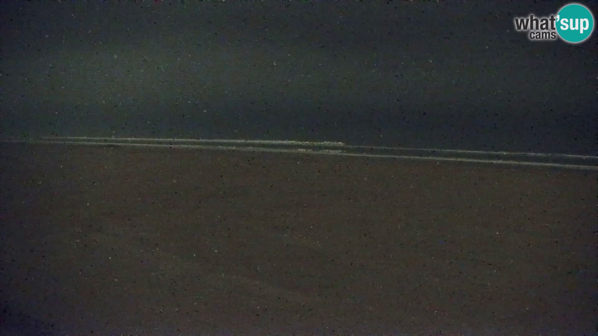 Spiaggia Bibione Live Cam