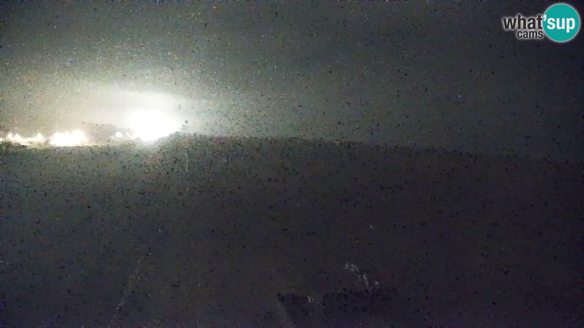 Live Cam Bibione beach