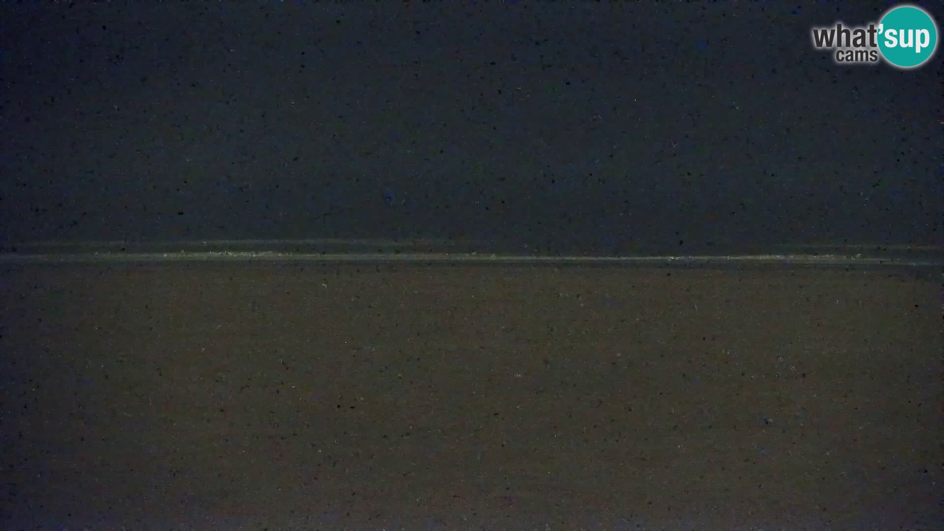 Spiaggia Bibione Live Cam