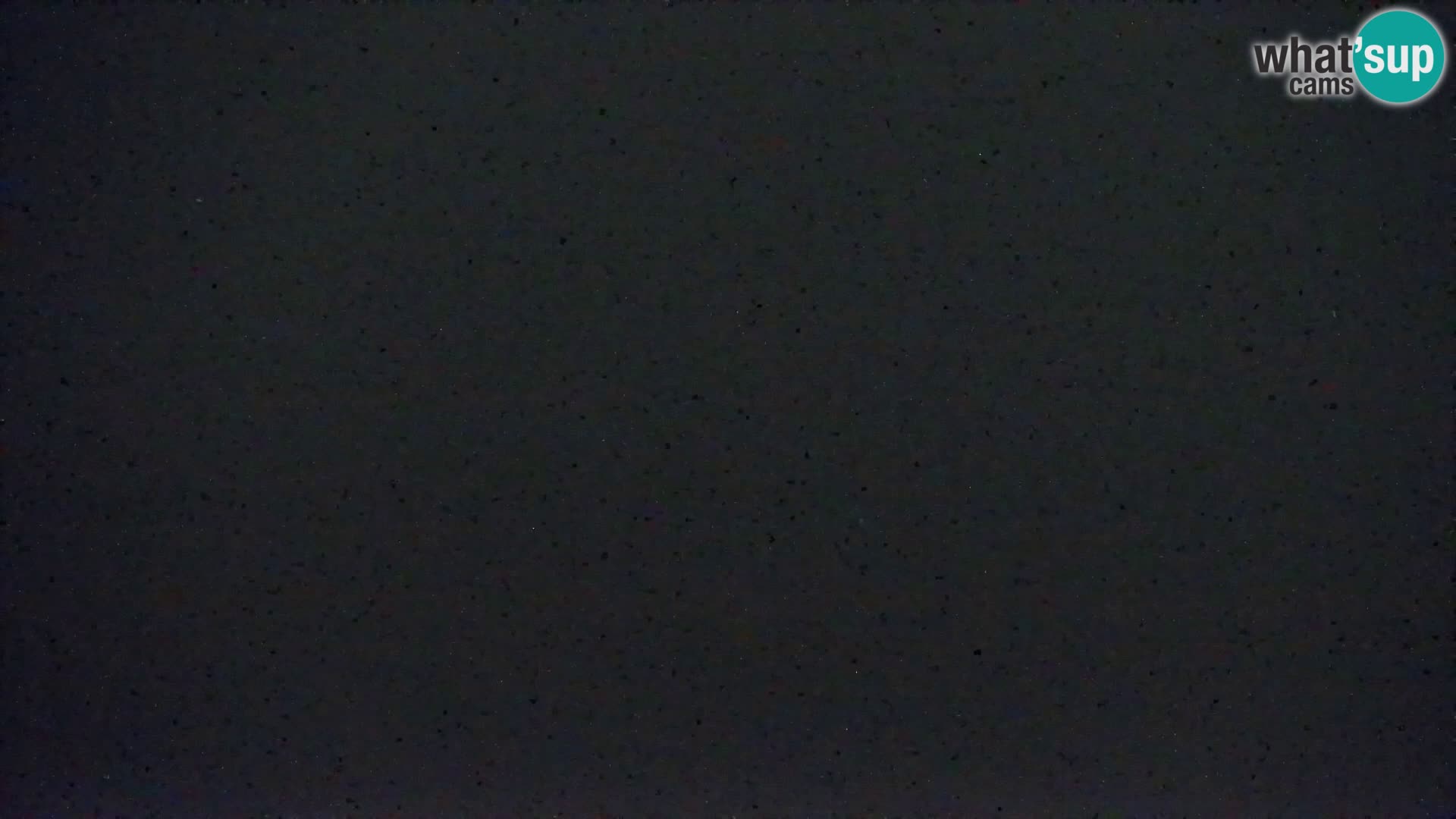 Kamera v živo plaža Bibione