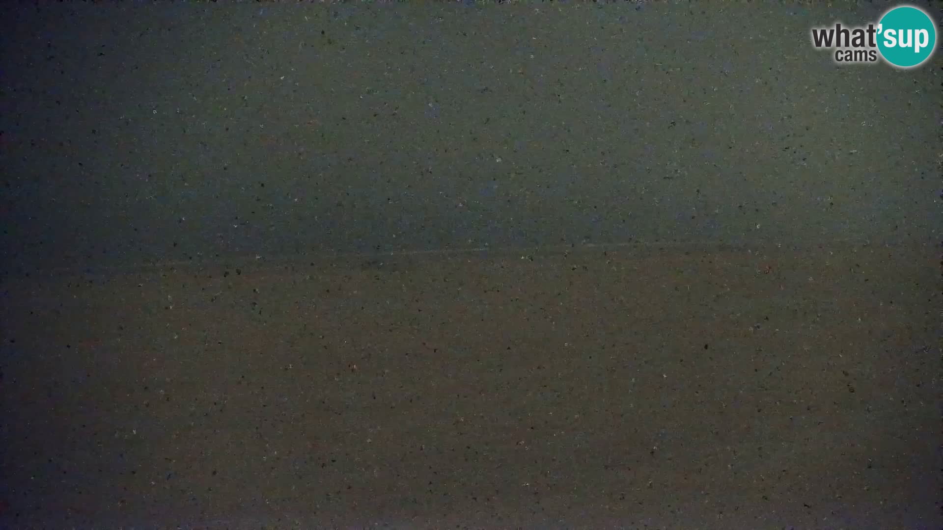 Playa Bibione Cámara en vivo | Italia