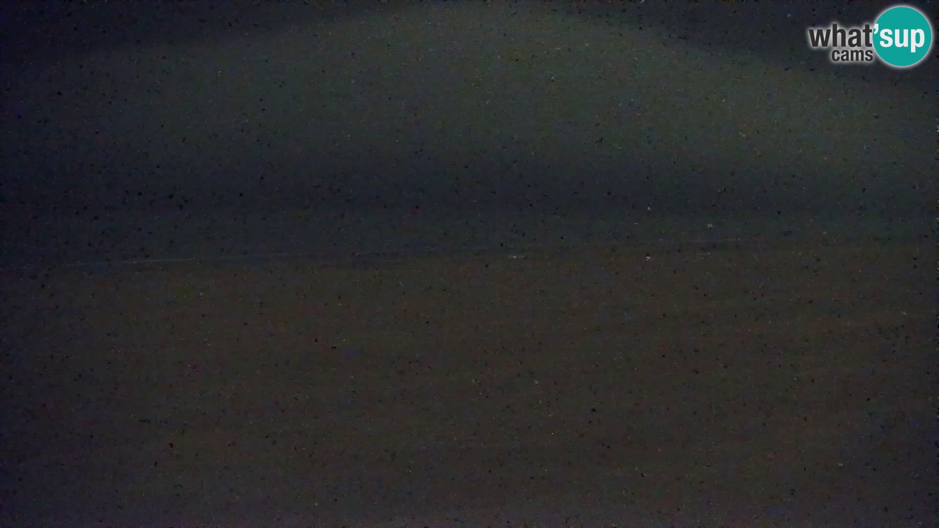 Spiaggia Bibione Live Cam