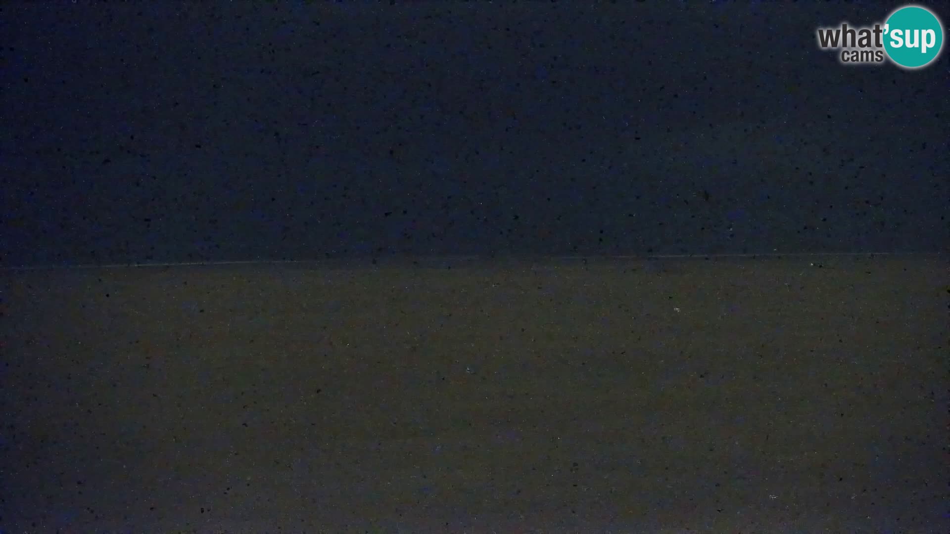 Strand Bibione Live cam