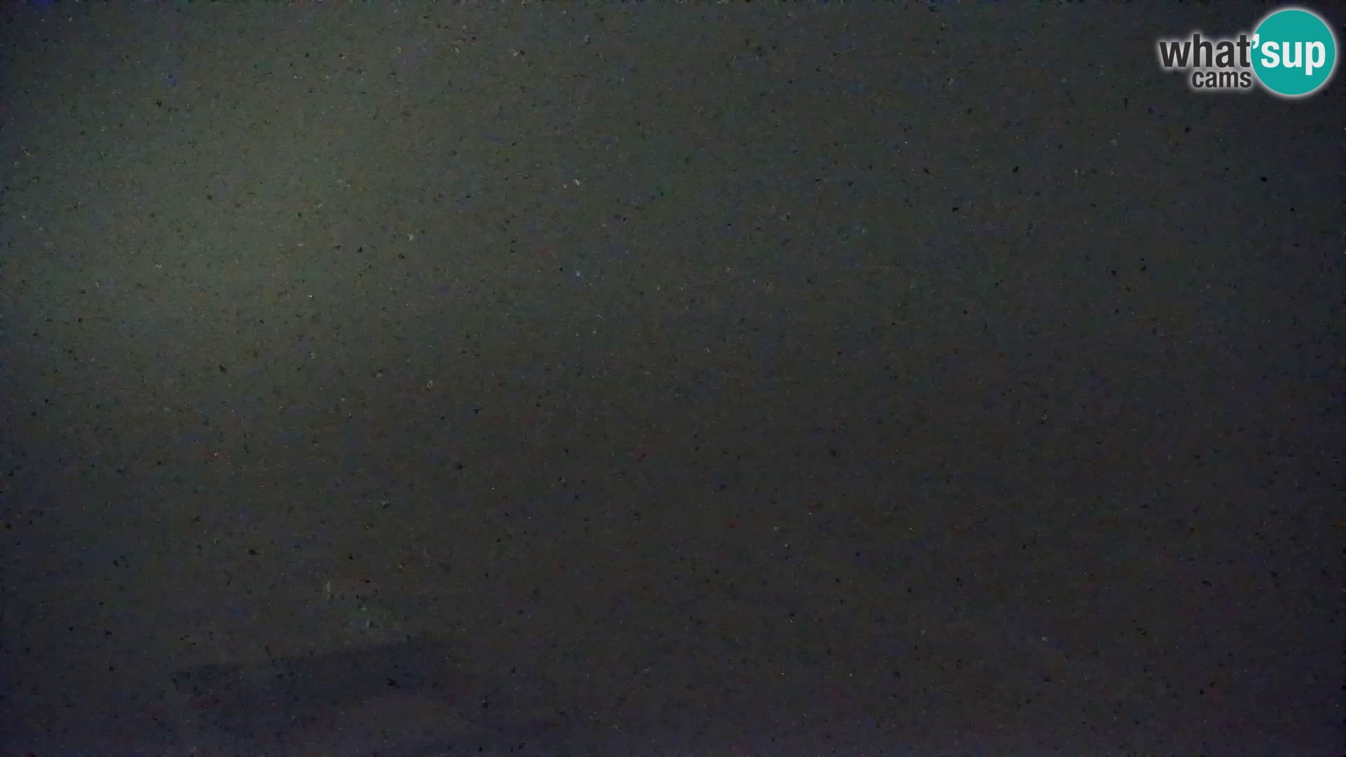 Strand Bibione Live cam