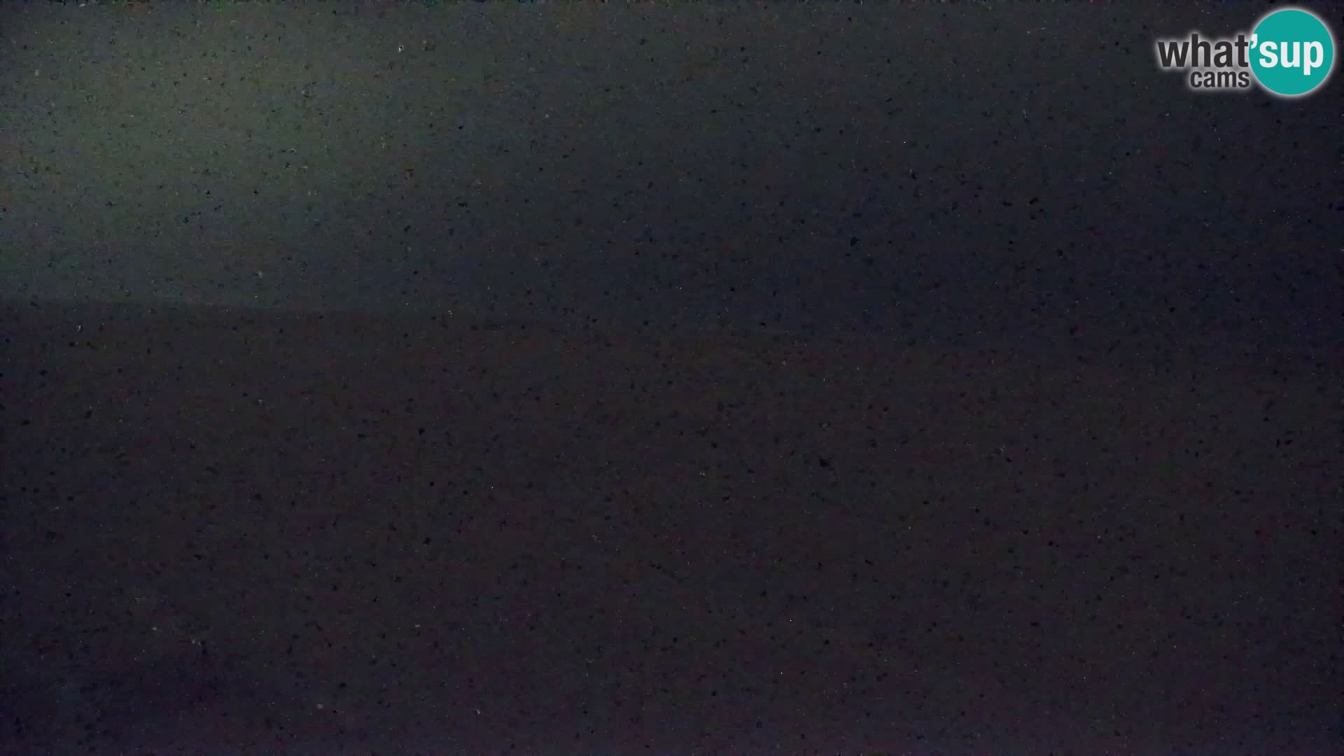 Kamera v živo plaža Bibione