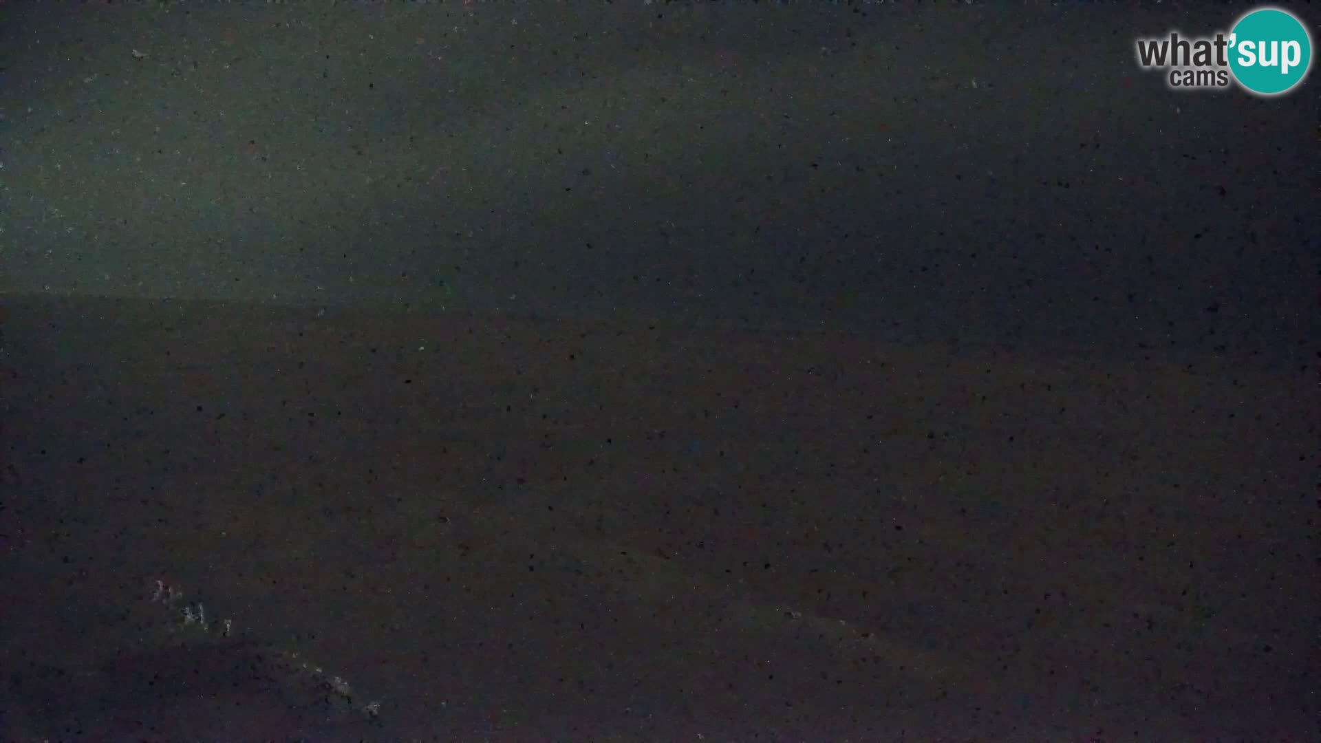 Spiaggia Bibione Live Cam