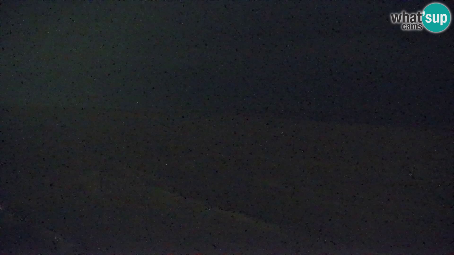 Plaža Bibione web kamera | Italija