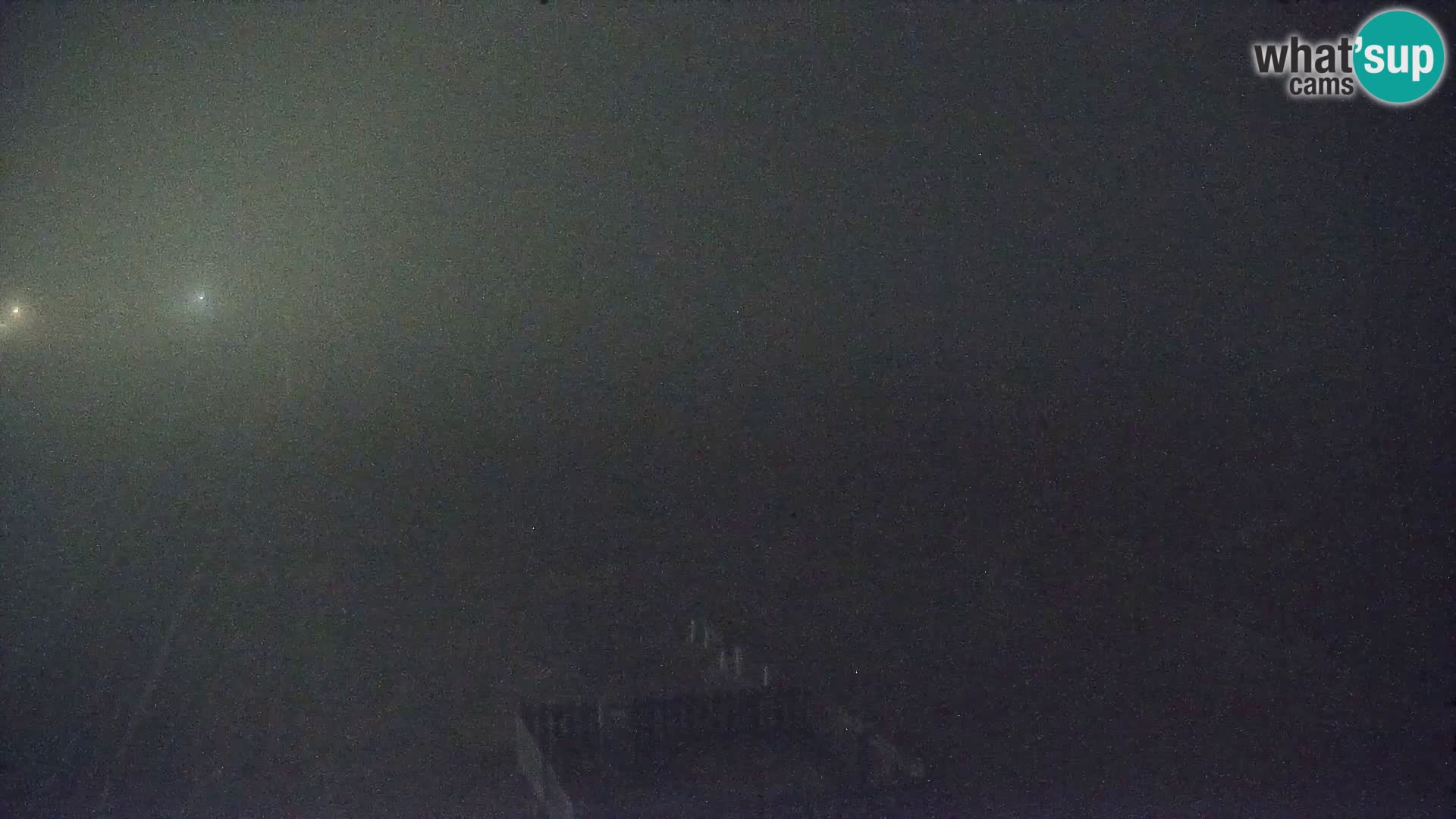 Live Cam Bibione beach