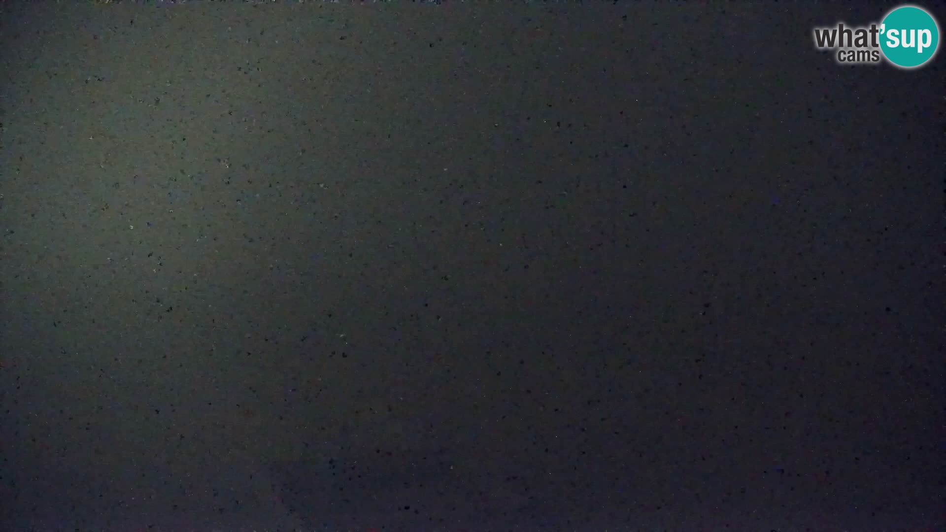 Live Cam Bibione beach