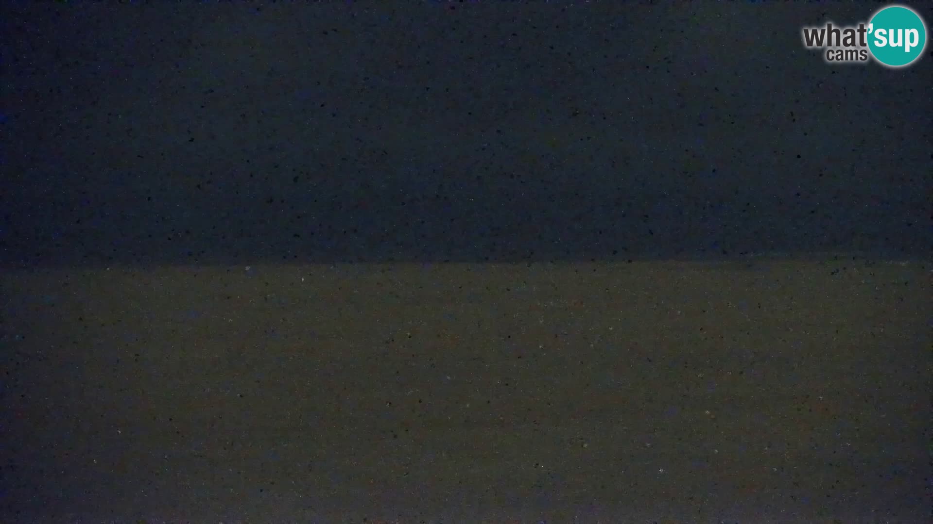 Strand Bibione Live cam