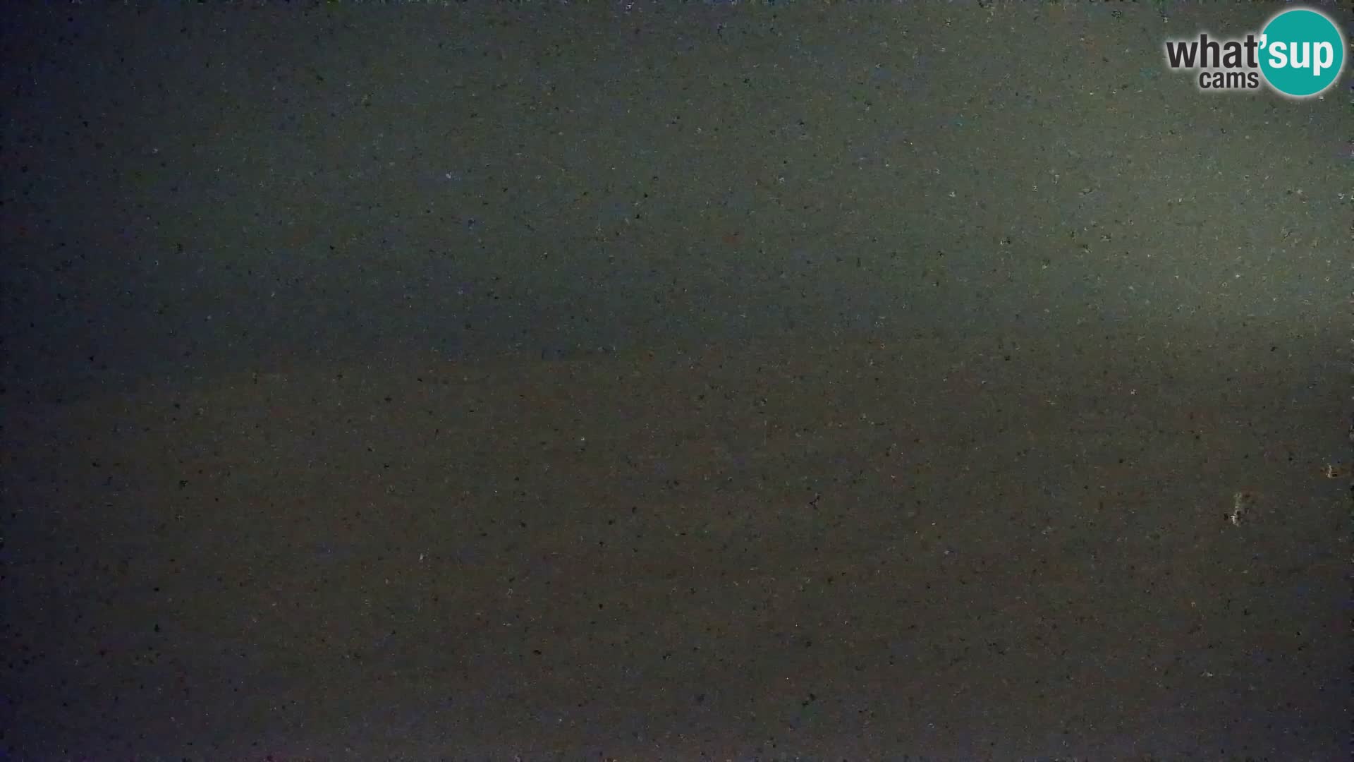 Live Cam Bibione beach