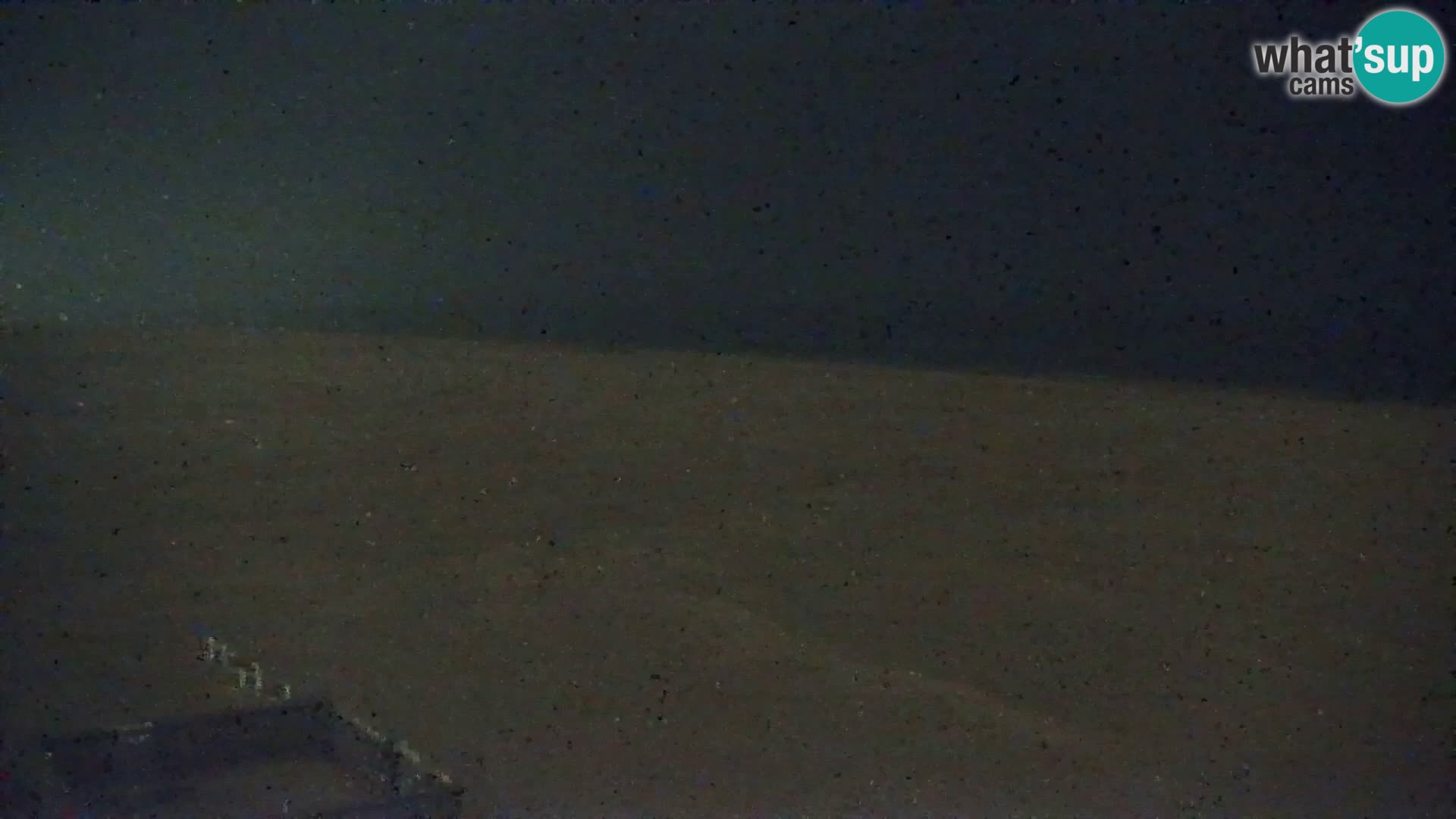 Live Cam Bibione beach