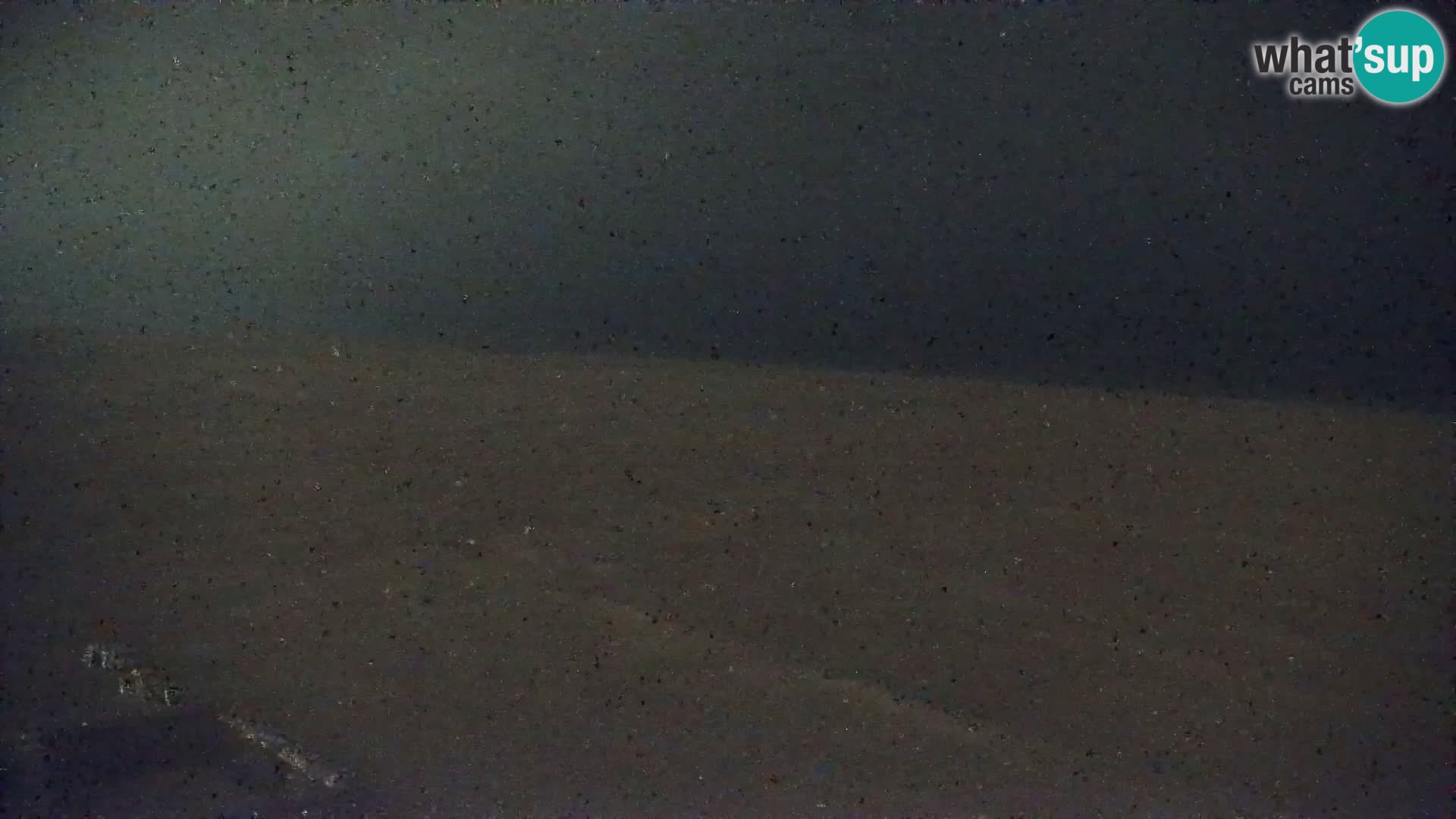 Live Cam Bibione beach