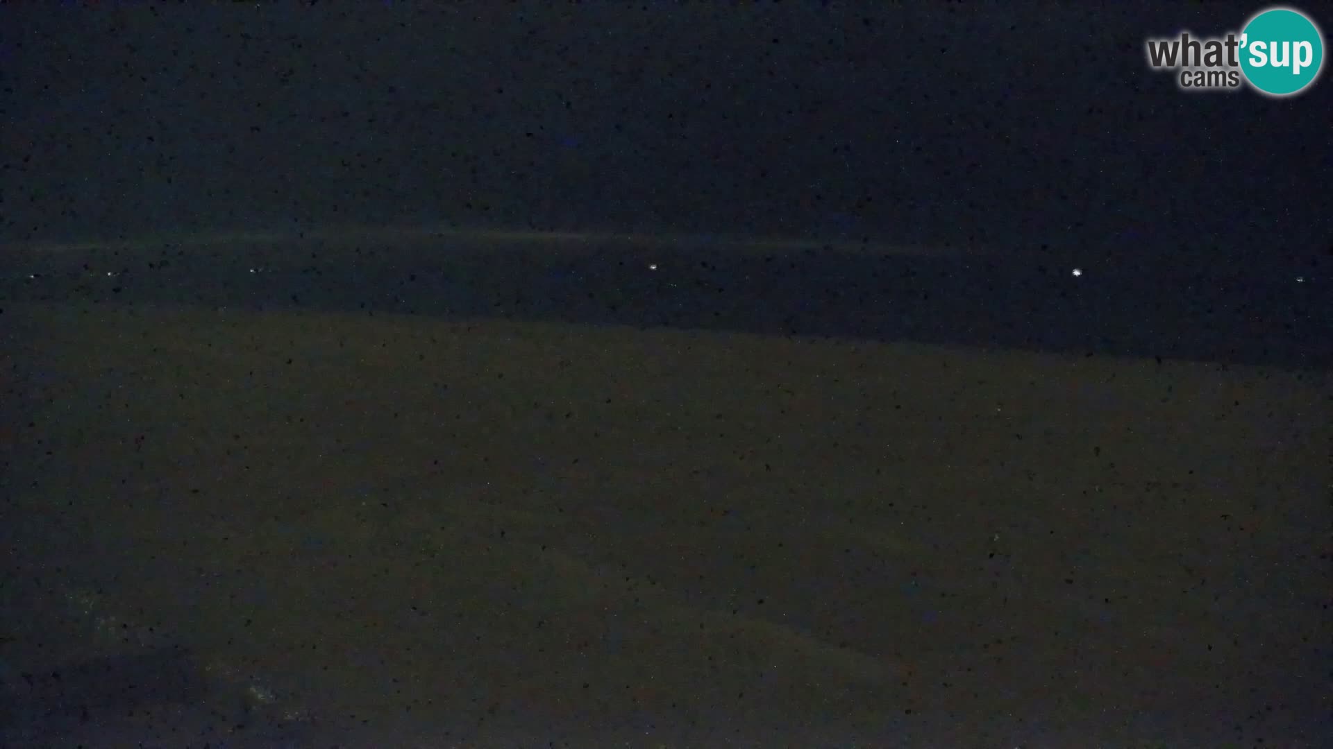 Strand Bibione Live cam