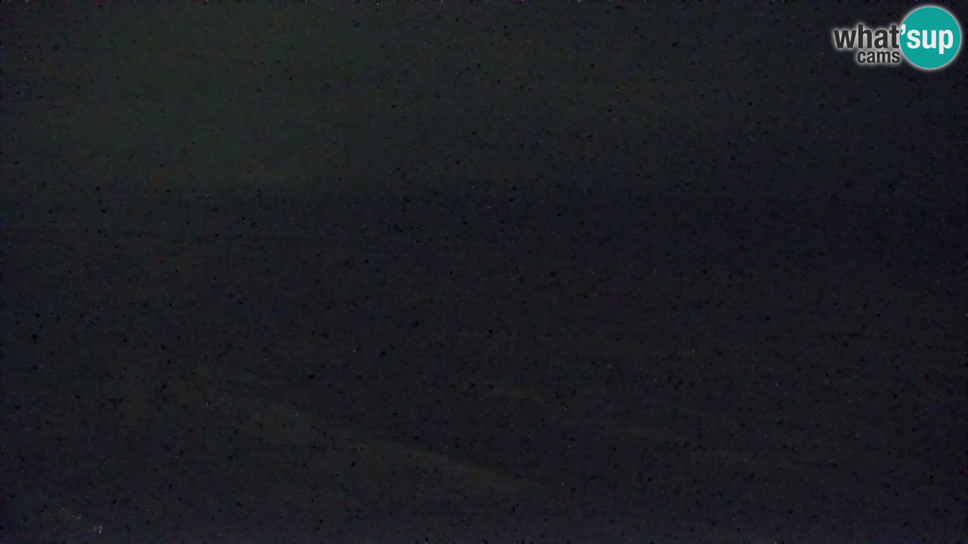 Spiaggia Bibione Live Cam