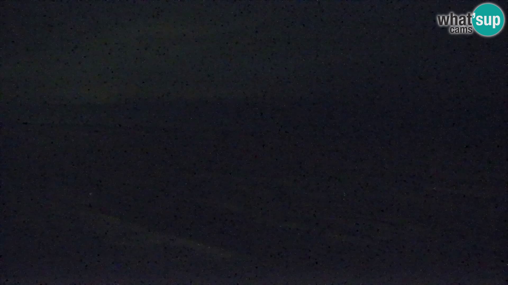 Spiaggia Bibione Live Cam