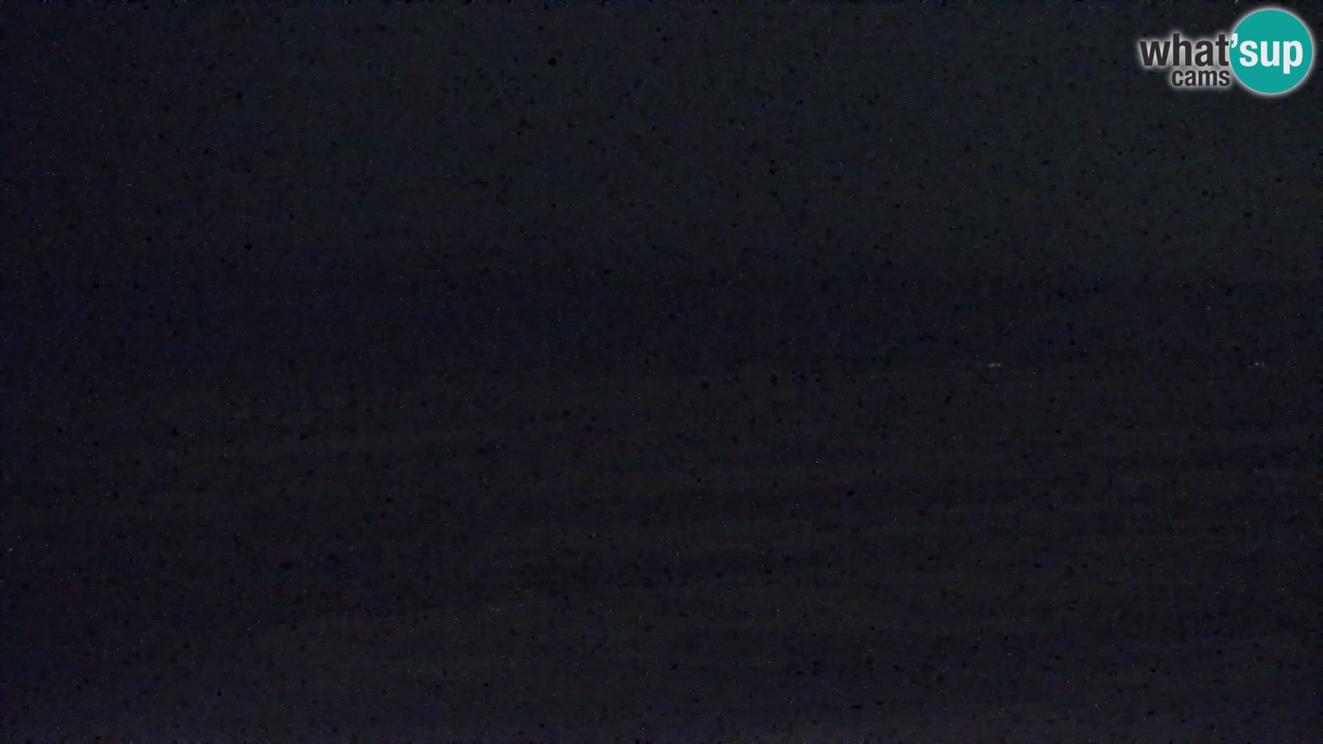 Spiaggia Bibione Live Cam