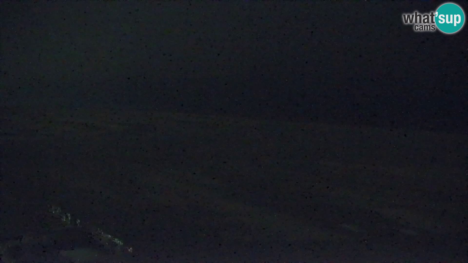 Strand Bibione Live cam