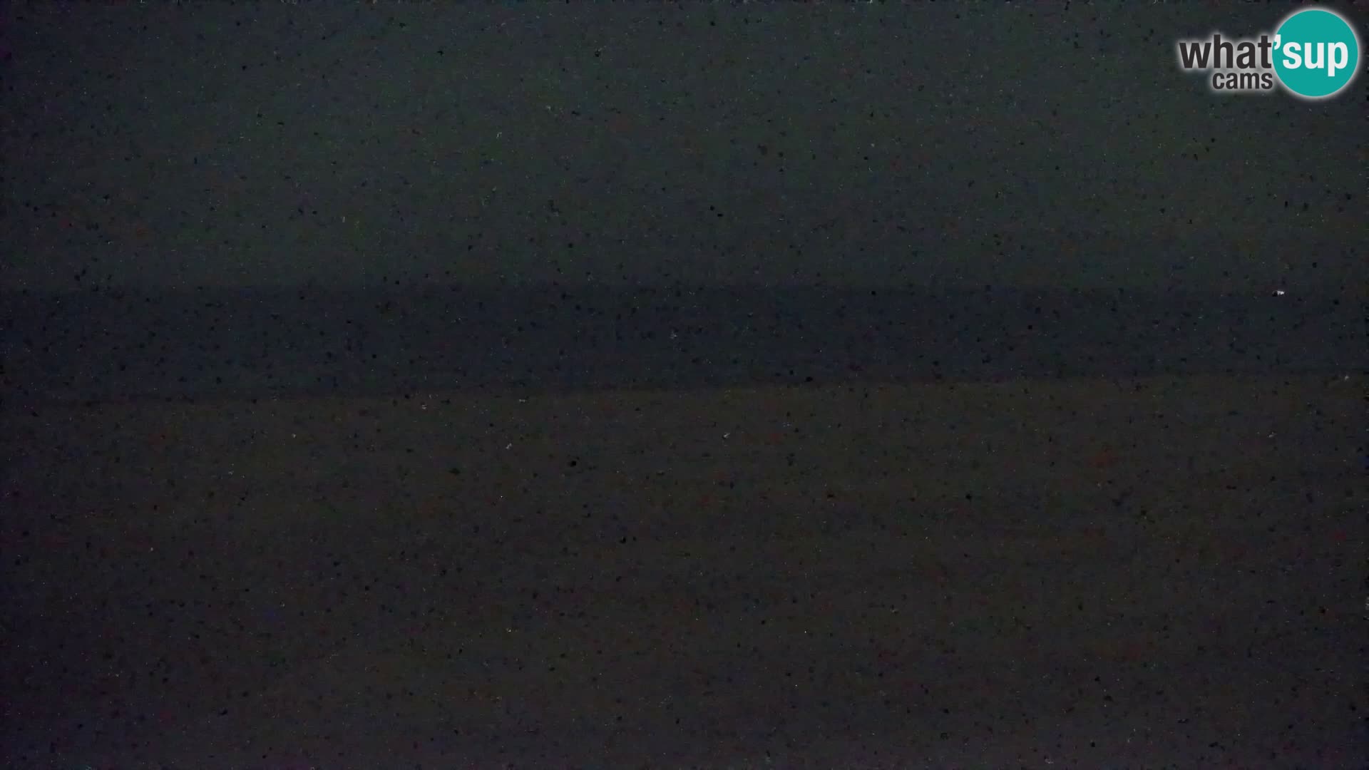 Spiaggia Bibione Live Cam