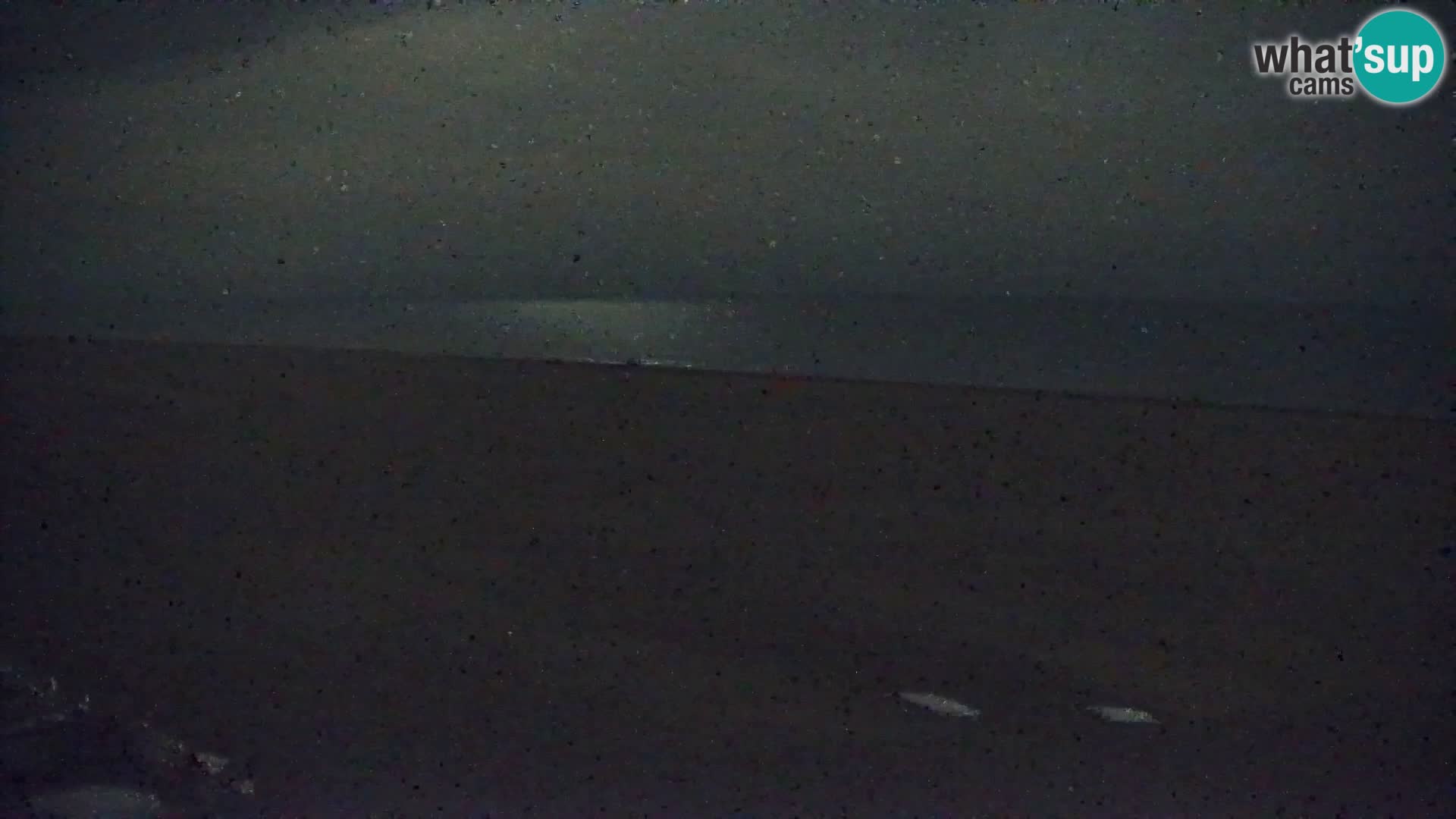 Plaža Bibione web kamera | Italija