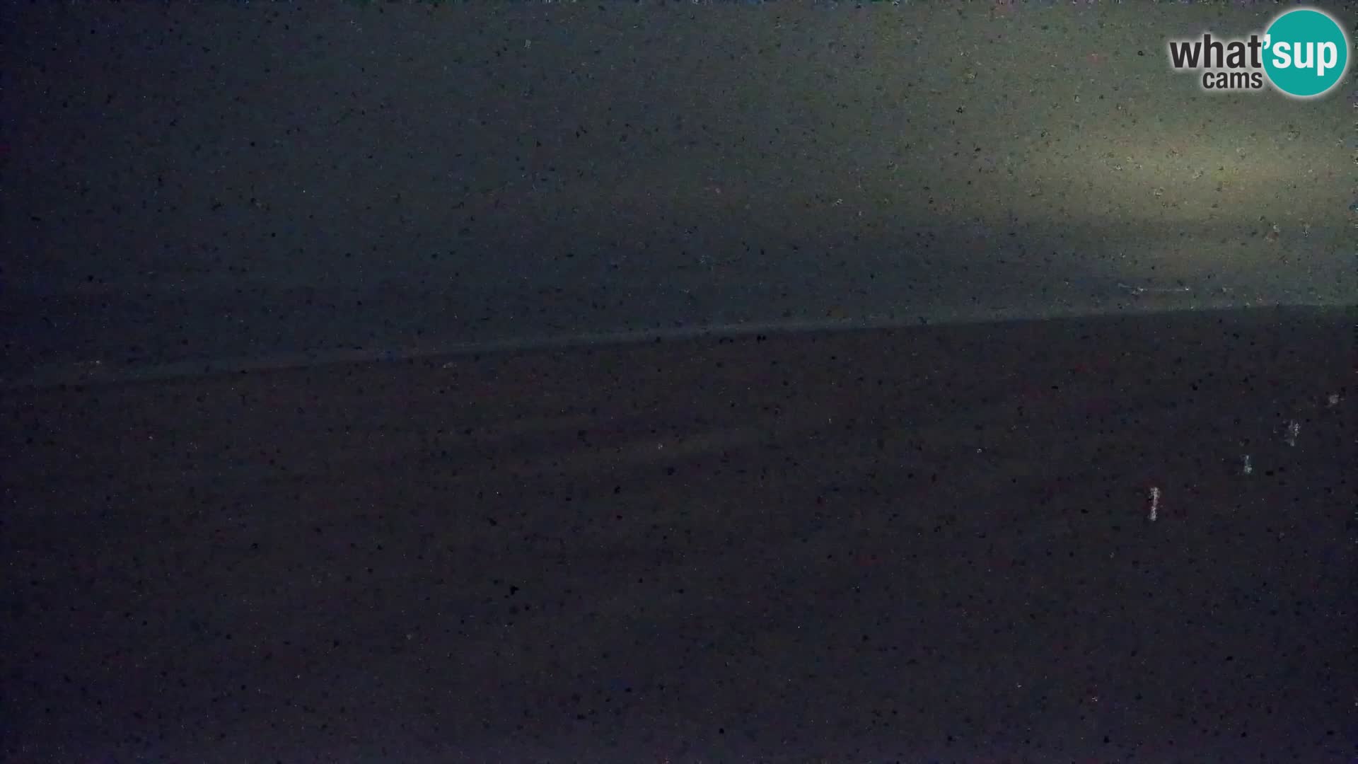 Spiaggia Bibione Live Cam