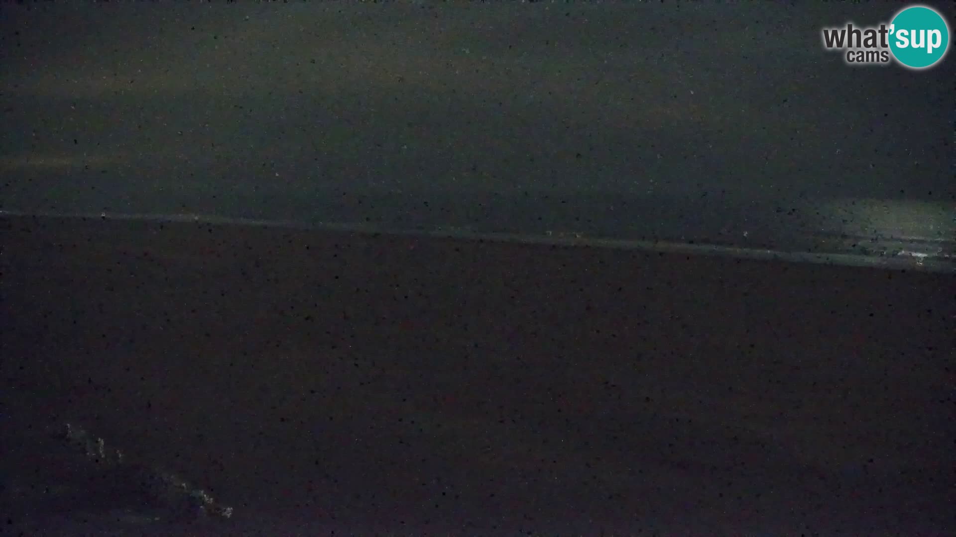 Spiaggia Bibione Live Cam