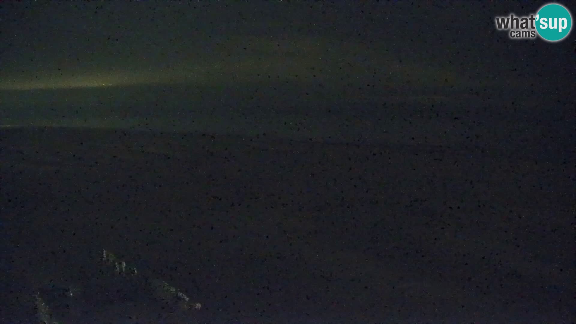 Live Cam Bibione beach