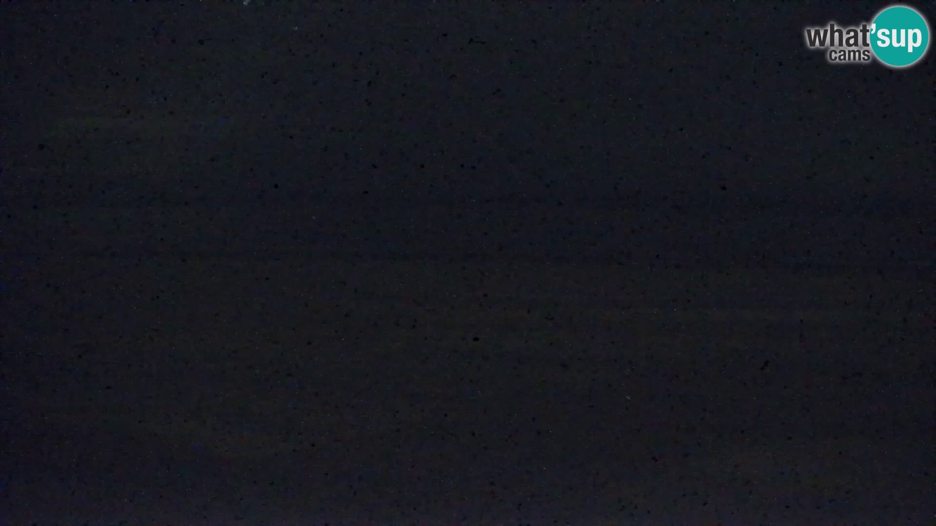 Spiaggia Bibione Live Cam