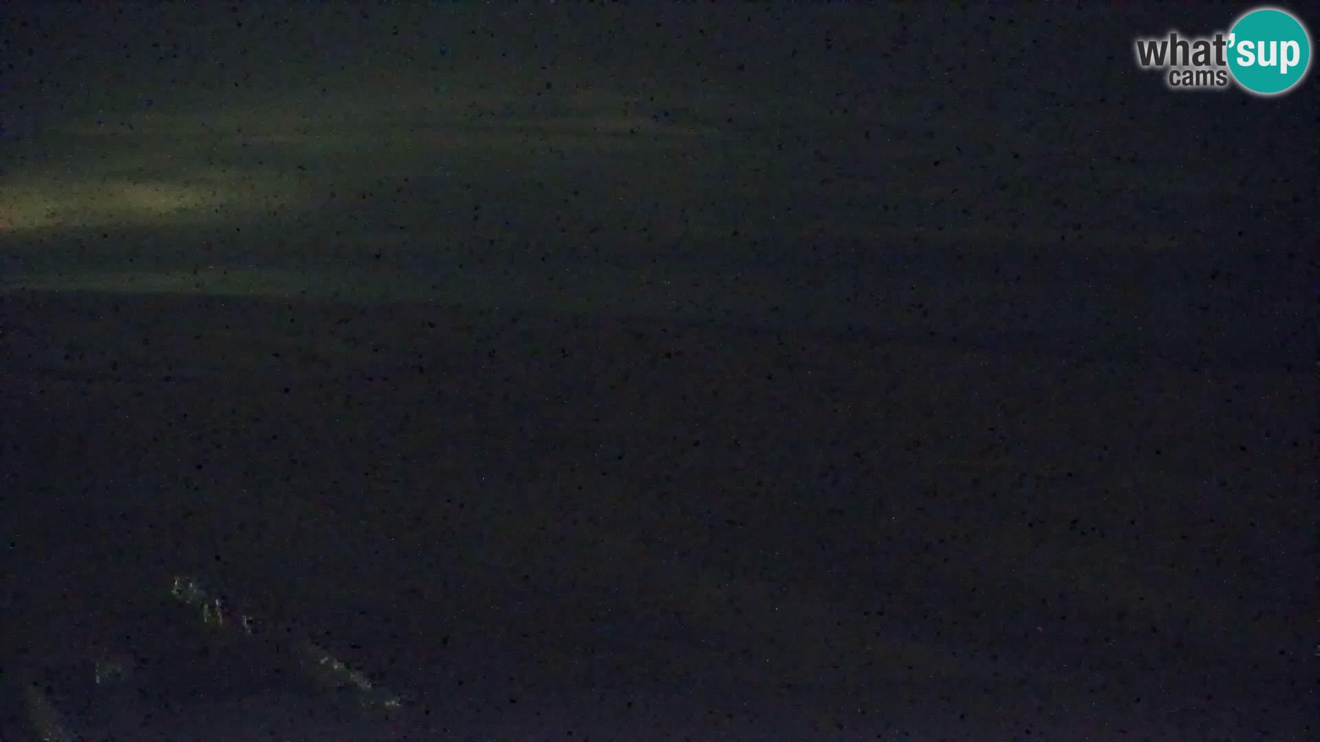 Spiaggia Bibione Live Cam