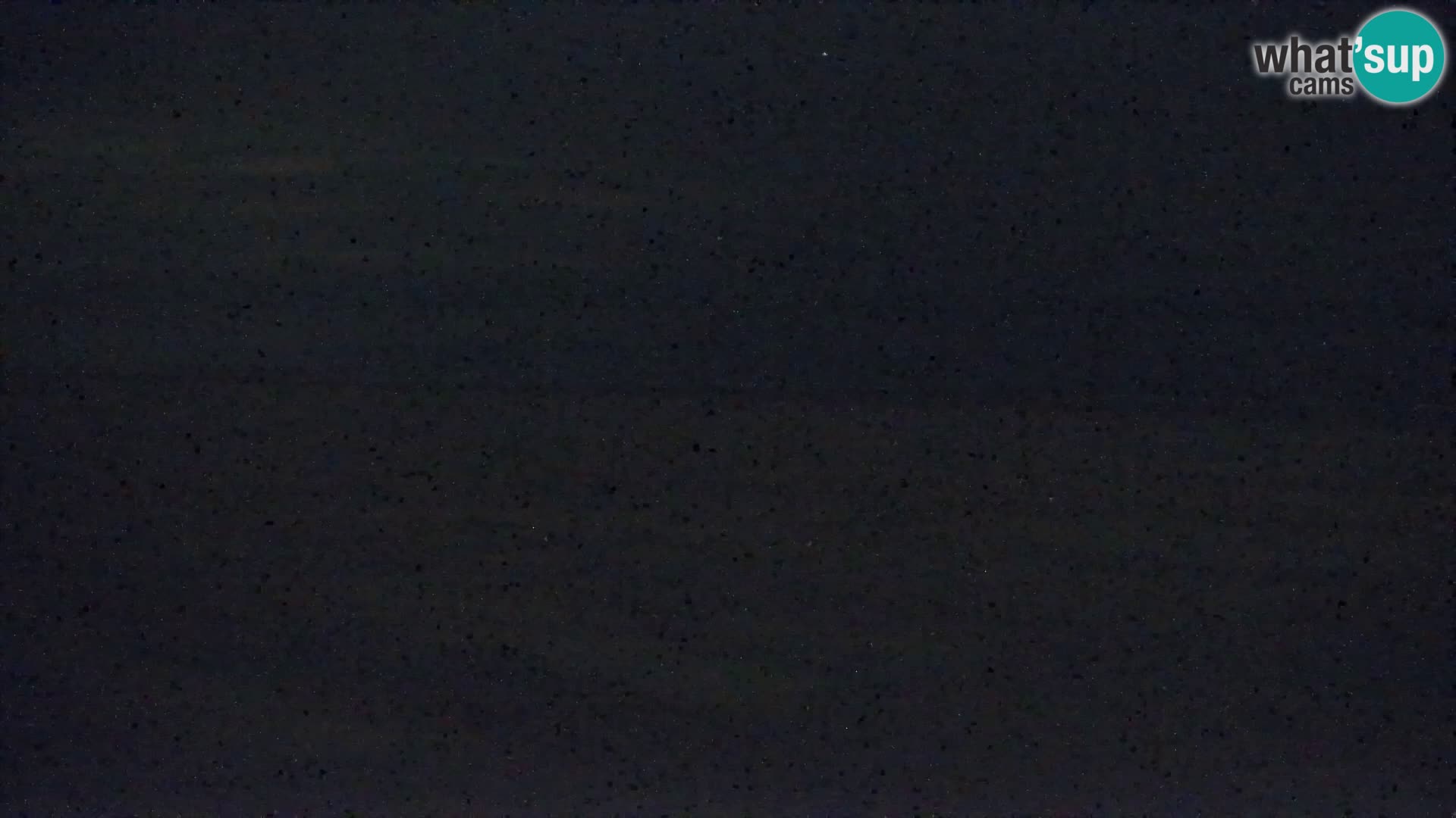 Live Cam Bibione beach