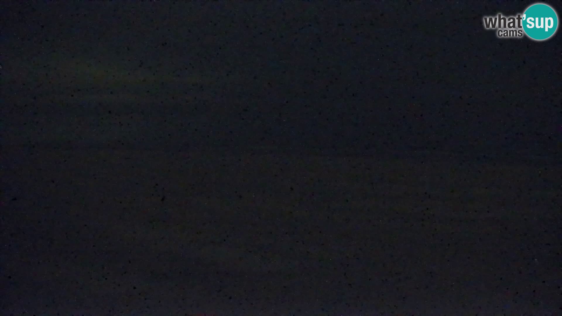 Strand Bibione Live cam