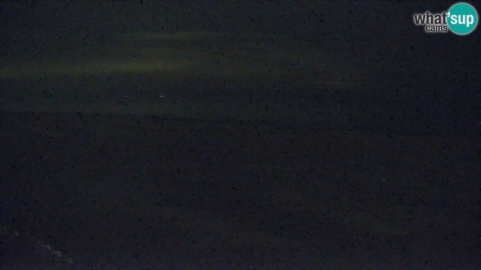 Strand Bibione Live cam