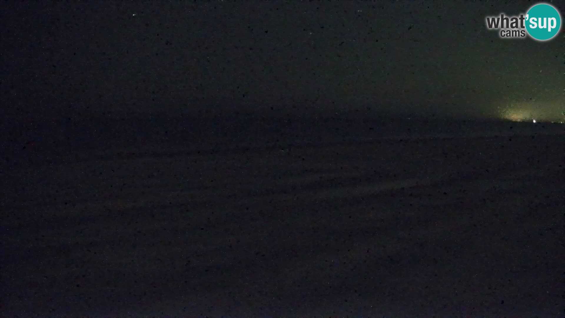 Live Cam Bibione beach