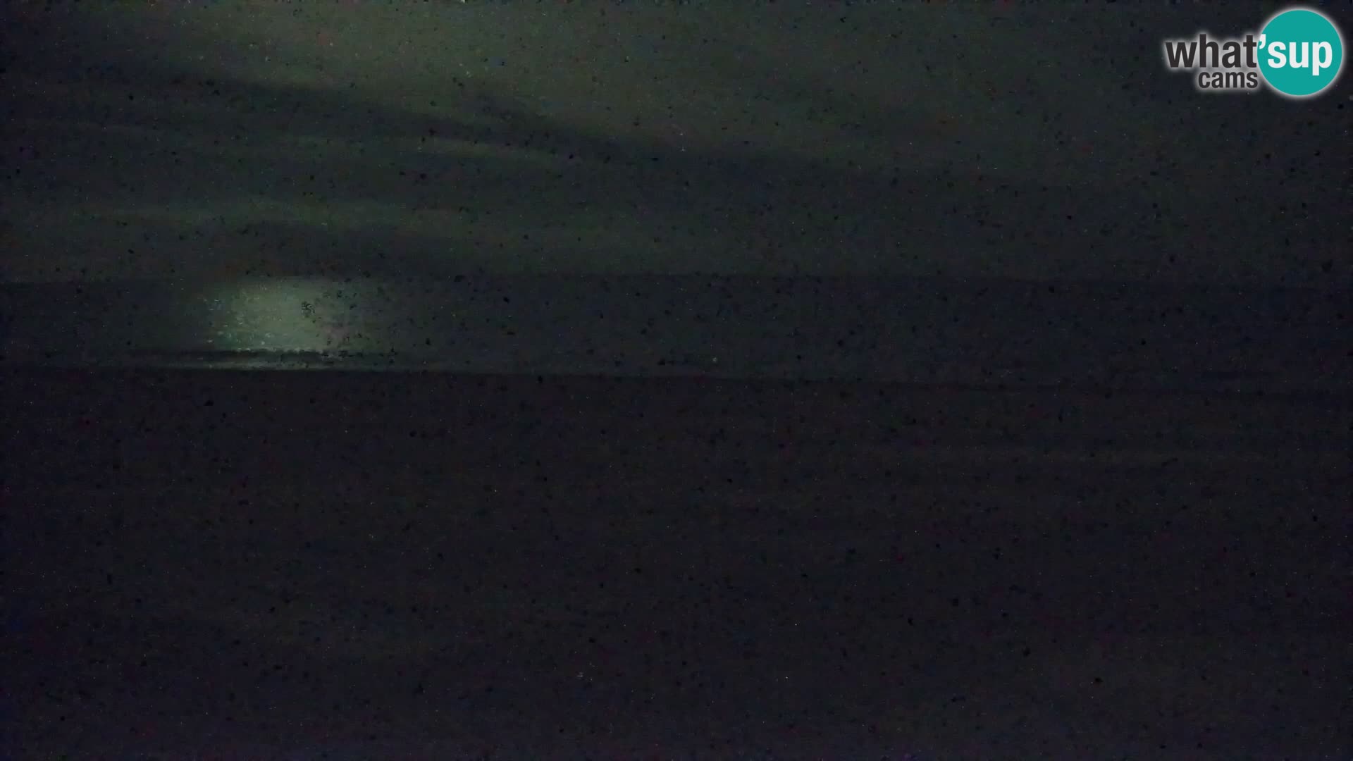 Strand Bibione Live cam