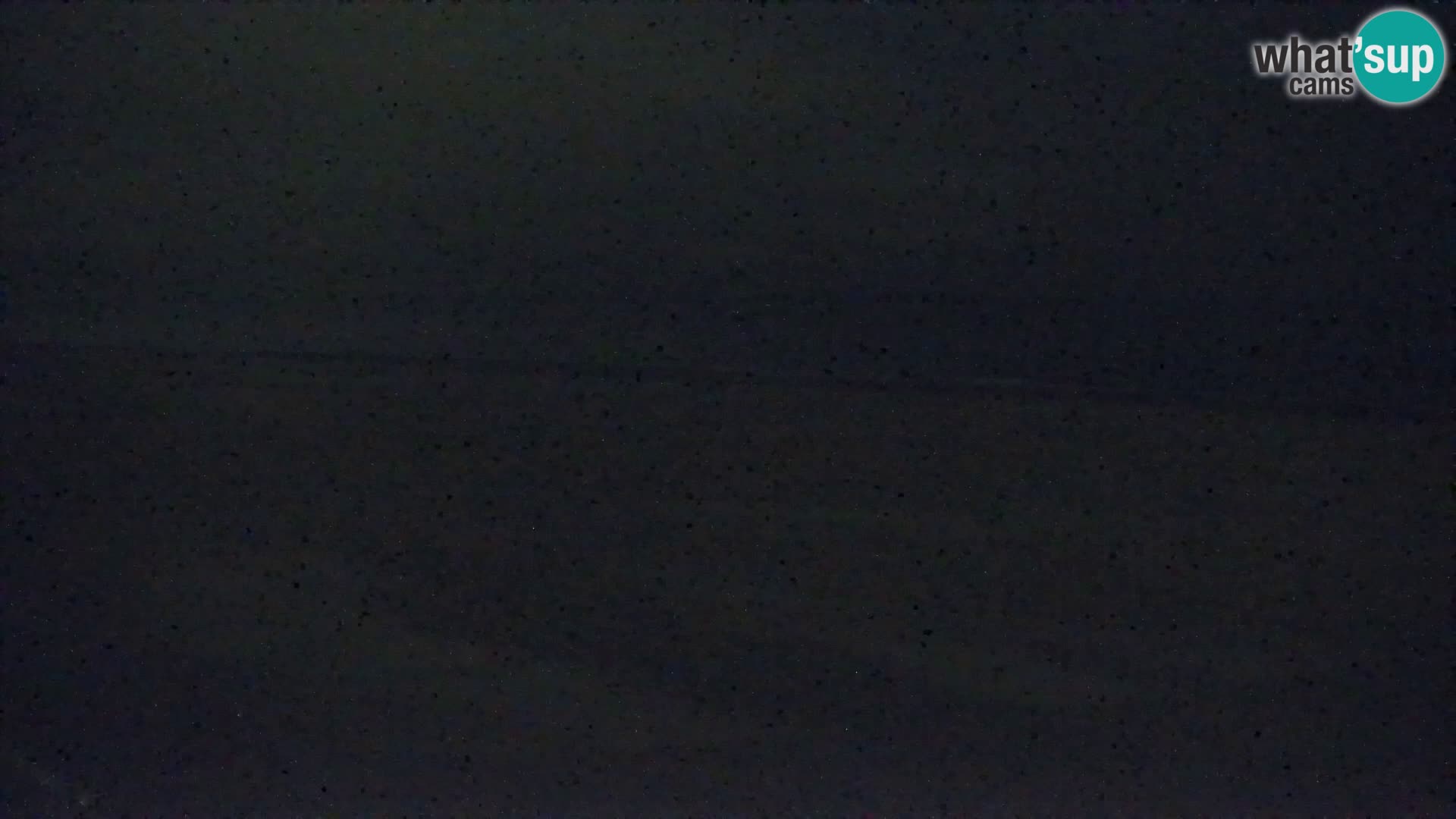 Live Cam Bibione beach