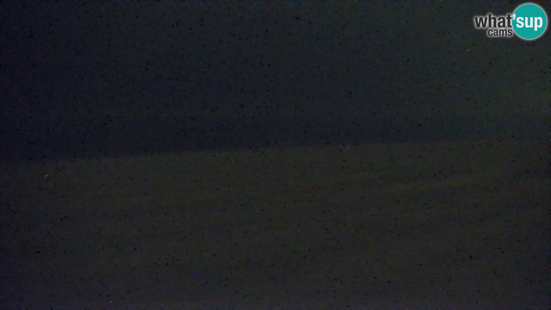 Live Cam Bibione beach