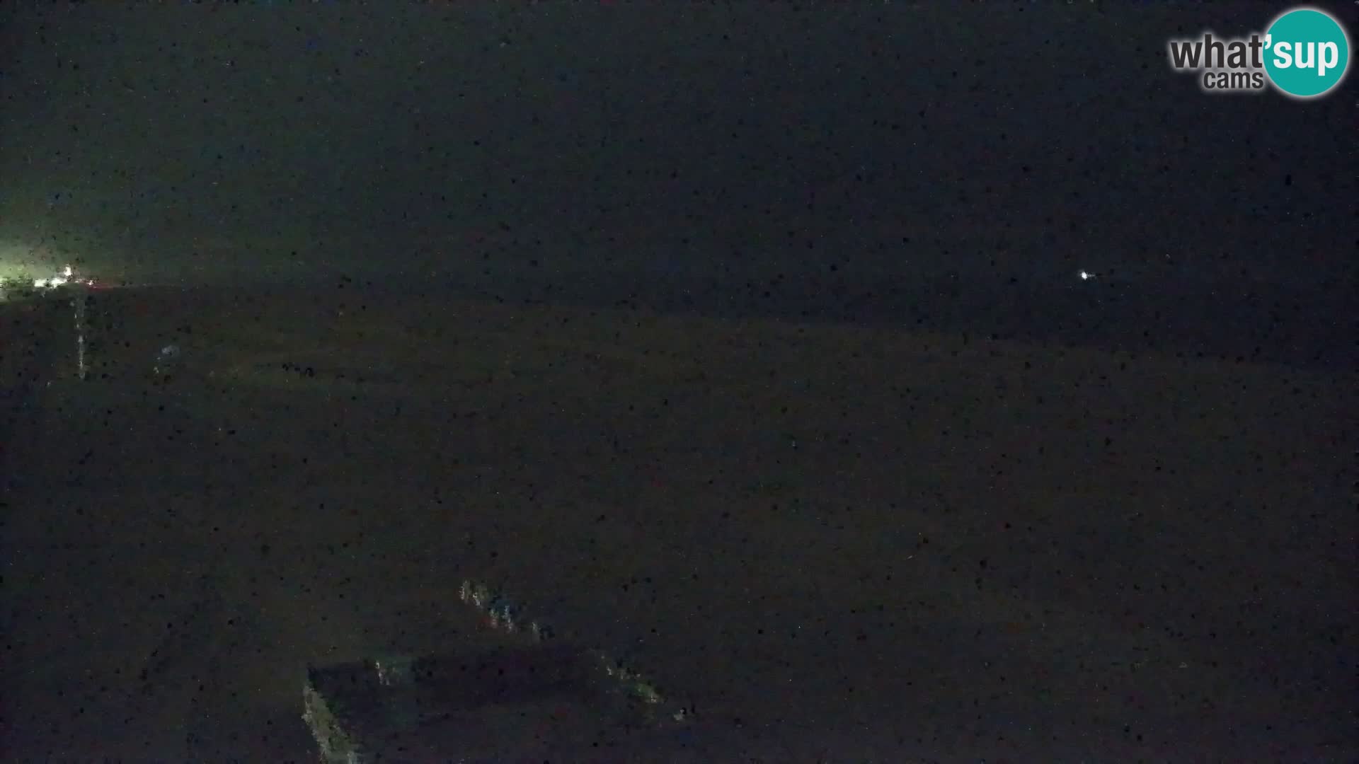 Spiaggia Bibione Live Cam