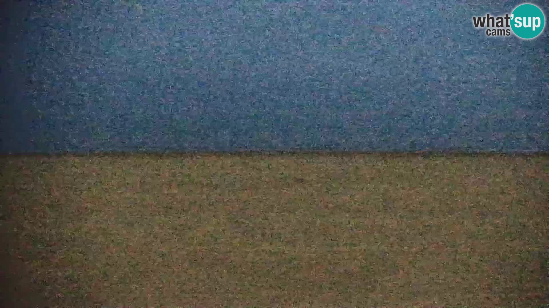 Live Cam Bibione beach