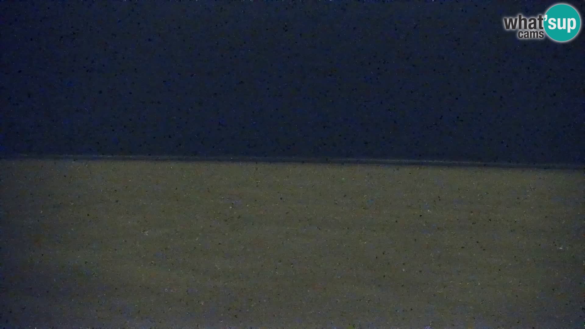 Strand Bibione Live cam