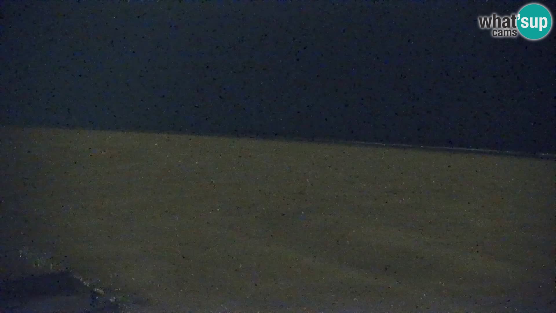 Strand Bibione Live cam