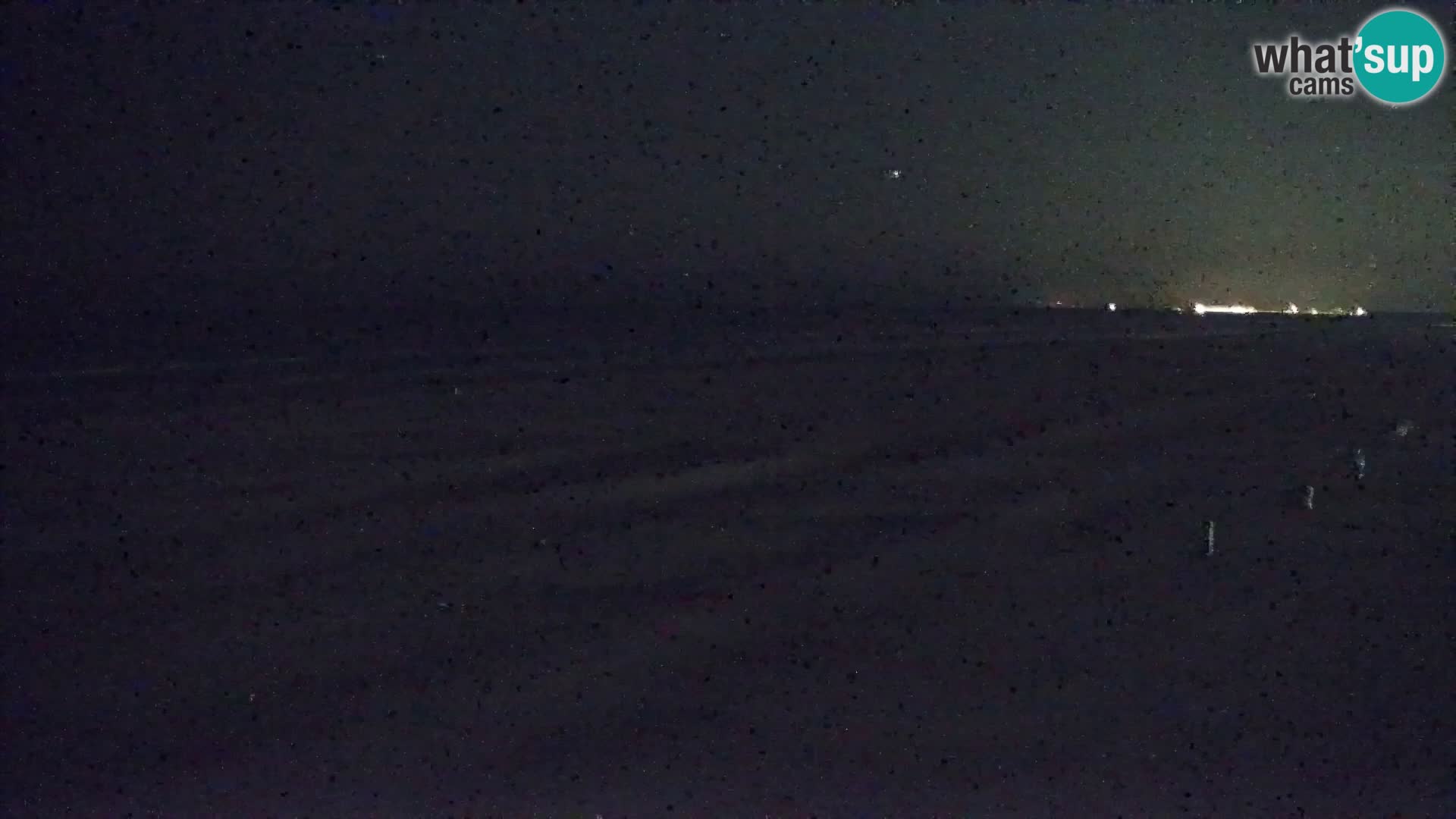 Strand Bibione Live cam