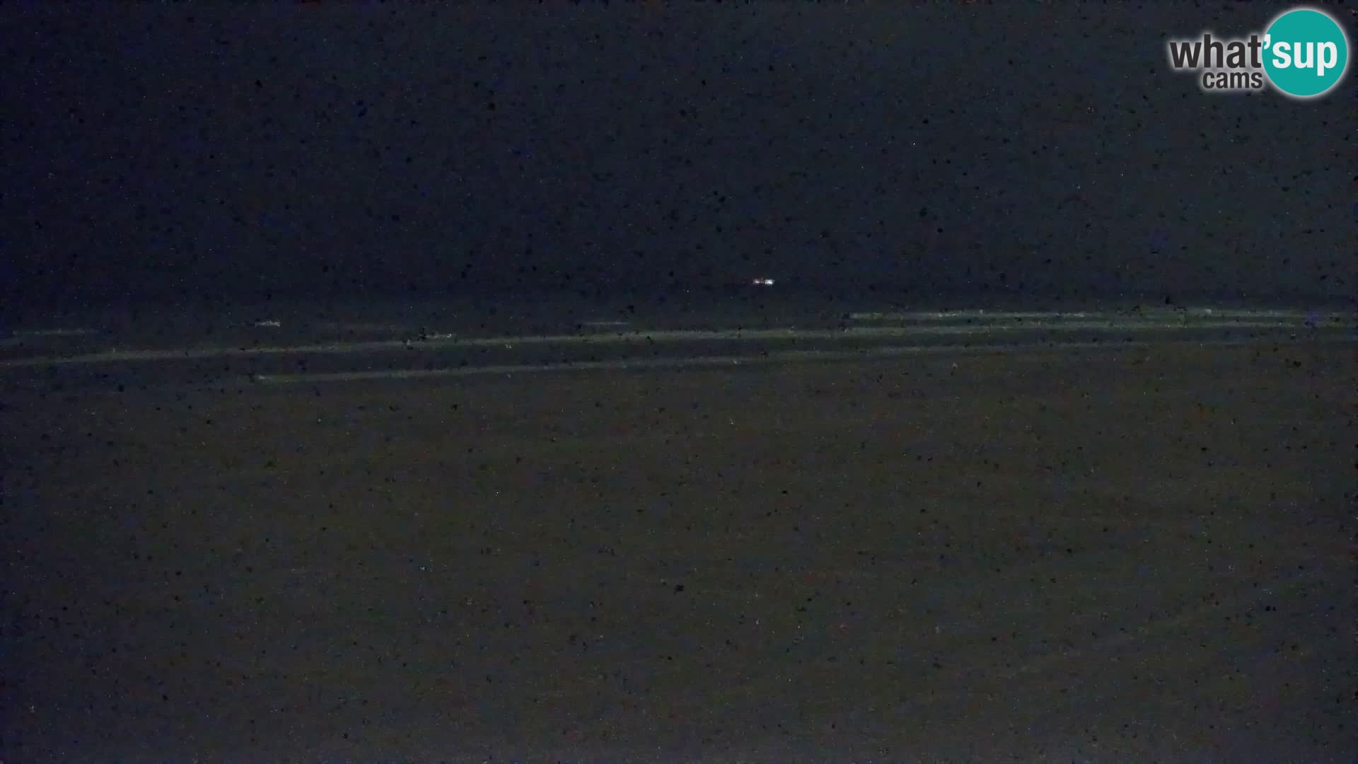 Strand Bibione Live cam