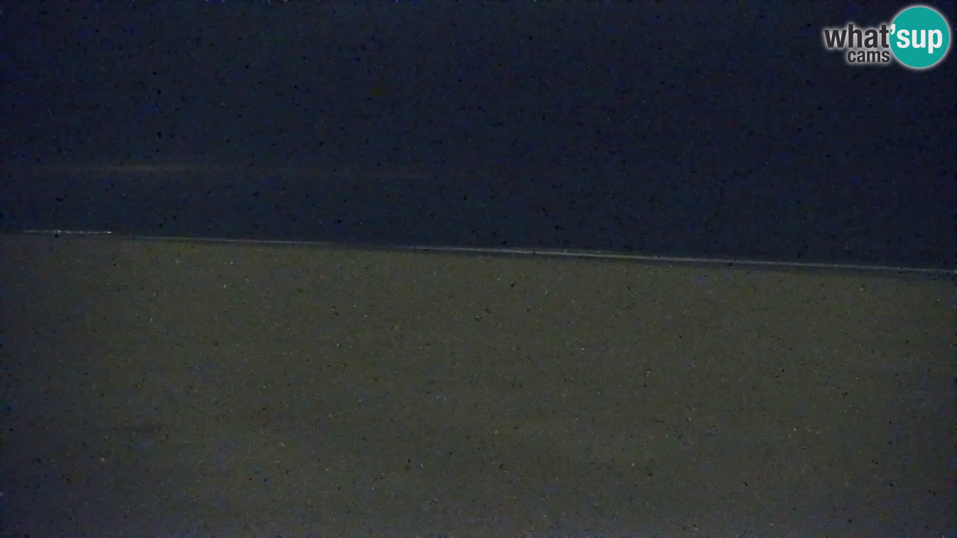 Spiaggia Bibione Live Cam