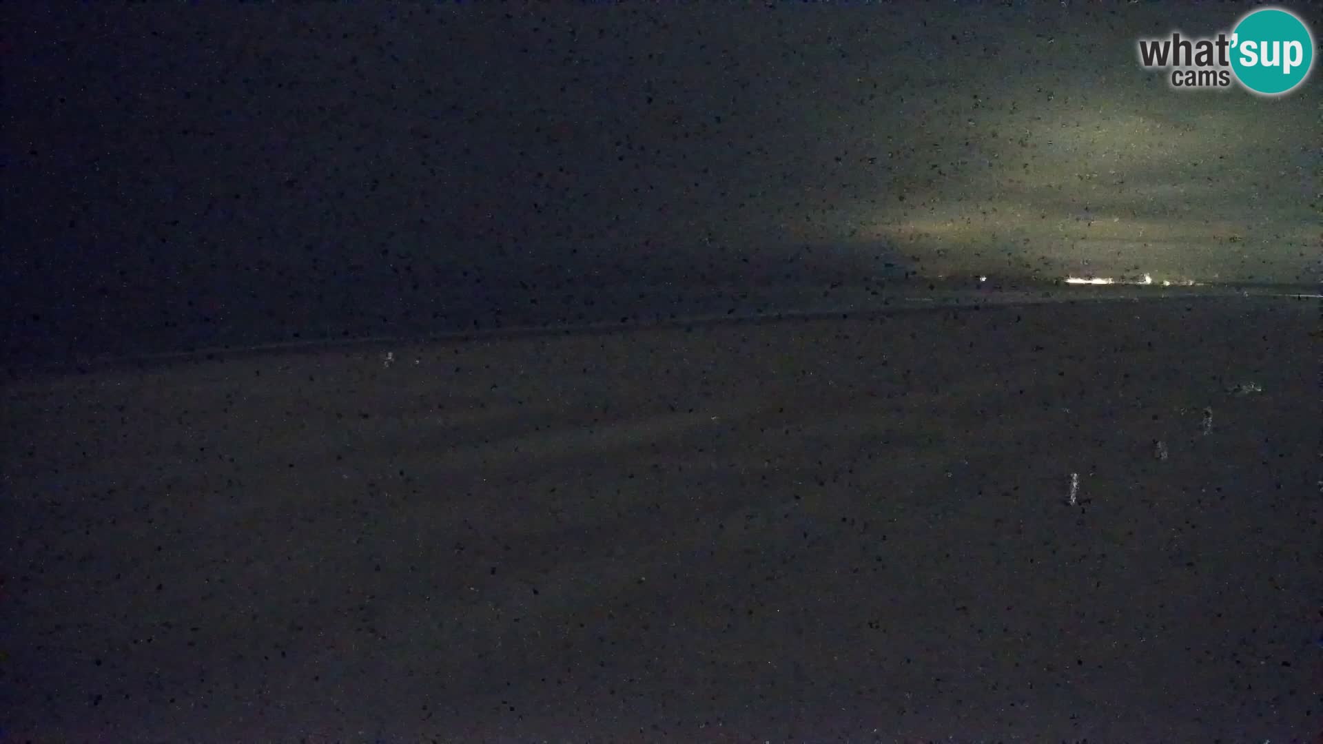 Spiaggia Bibione Live Cam