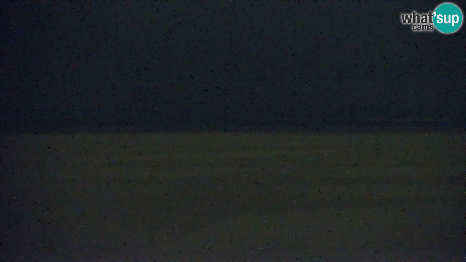 Live Cam Bibione beach